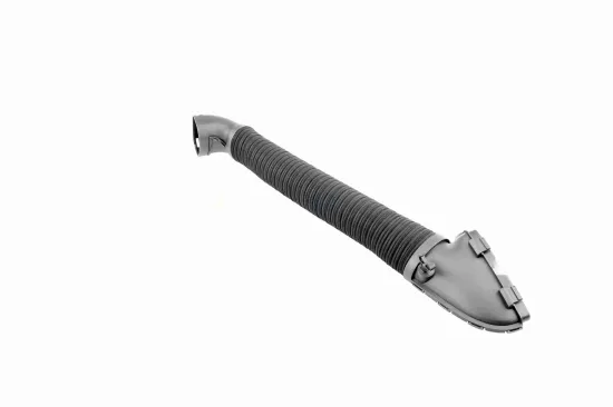 Ansaugschlauch, Luftfilter VAICO V30-1028 Bild Ansaugschlauch, Luftfilter VAICO V30-1028