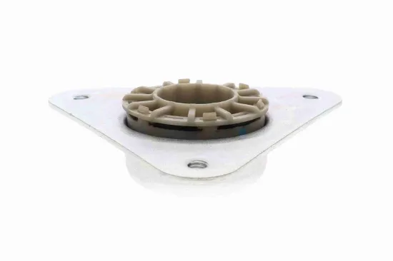 Federbeinstützlager Vorderachse VAICO V30-1030 Bild Federbeinstützlager Vorderachse VAICO V30-1030