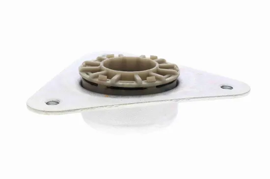 Federbeinstützlager Vorderachse VAICO V30-1030 Bild Federbeinstützlager Vorderachse VAICO V30-1030