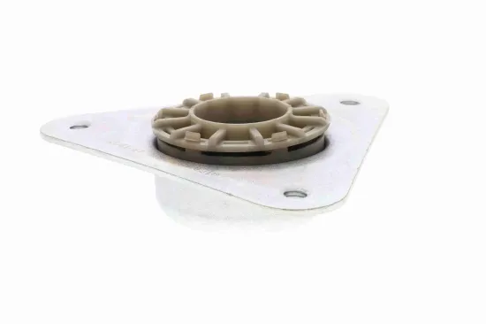 Federbeinstützlager Vorderachse VAICO V30-1030 Bild Federbeinstützlager Vorderachse VAICO V30-1030