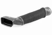 Ansaugschlauch, Luftfilter links VAICO V30-1031