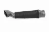 Ansaugschlauch, Luftfilter links VAICO V30-1031 Bild Ansaugschlauch, Luftfilter links VAICO V30-1031