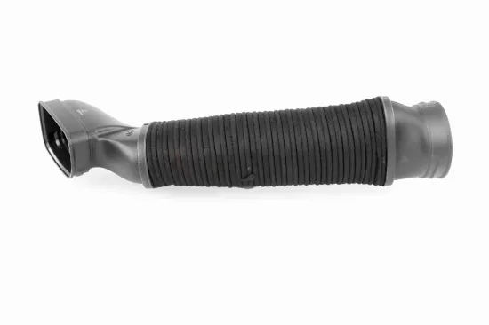 Ansaugschlauch, Luftfilter links VAICO V30-1031 Bild Ansaugschlauch, Luftfilter links VAICO V30-1031