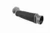 Ansaugschlauch, Luftfilter links VAICO V30-1031 Bild Ansaugschlauch, Luftfilter links VAICO V30-1031