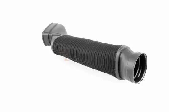 Ansaugschlauch, Luftfilter links VAICO V30-1031 Bild Ansaugschlauch, Luftfilter links VAICO V30-1031