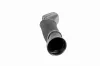 Ansaugschlauch, Luftfilter links VAICO V30-1031 Bild Ansaugschlauch, Luftfilter links VAICO V30-1031