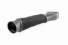 Ansaugschlauch, Luftfilter links VAICO V30-1031 Bild Ansaugschlauch, Luftfilter links VAICO V30-1031