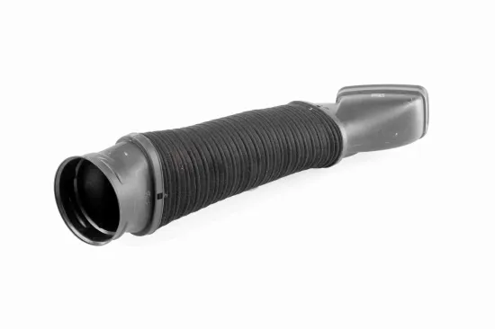 Ansaugschlauch, Luftfilter links VAICO V30-1031 Bild Ansaugschlauch, Luftfilter links VAICO V30-1031