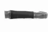 Ansaugschlauch, Luftfilter links VAICO V30-1031 Bild Ansaugschlauch, Luftfilter links VAICO V30-1031