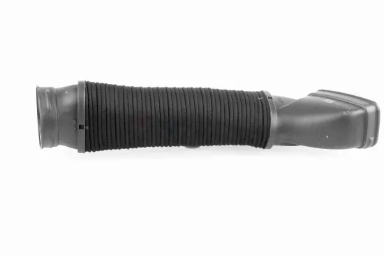 Ansaugschlauch, Luftfilter links VAICO V30-1031 Bild Ansaugschlauch, Luftfilter links VAICO V30-1031