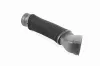 Ansaugschlauch, Luftfilter links VAICO V30-1031 Bild Ansaugschlauch, Luftfilter links VAICO V30-1031