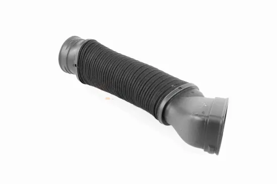 Ansaugschlauch, Luftfilter links VAICO V30-1031 Bild Ansaugschlauch, Luftfilter links VAICO V30-1031