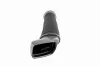 Ansaugschlauch, Luftfilter links VAICO V30-1031 Bild Ansaugschlauch, Luftfilter links VAICO V30-1031