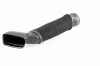 Ansaugschlauch, Luftfilter links VAICO V30-1031 Bild Ansaugschlauch, Luftfilter links VAICO V30-1031