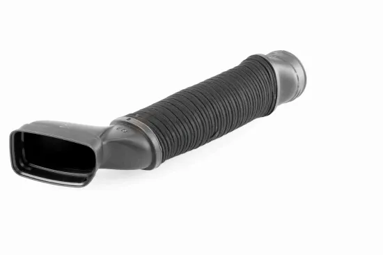 Ansaugschlauch, Luftfilter links VAICO V30-1031 Bild Ansaugschlauch, Luftfilter links VAICO V30-1031