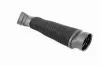 Ansaugschlauch, Luftfilter VAICO V30-1032 Bild Ansaugschlauch, Luftfilter VAICO V30-1032