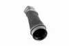 Ansaugschlauch, Luftfilter VAICO V30-1032 Bild Ansaugschlauch, Luftfilter VAICO V30-1032