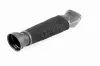 Ansaugschlauch, Luftfilter VAICO V30-1032 Bild Ansaugschlauch, Luftfilter VAICO V30-1032