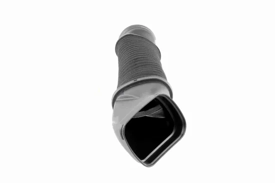 Ansaugschlauch, Luftfilter VAICO V30-1032 Bild Ansaugschlauch, Luftfilter VAICO V30-1032
