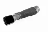 Ansaugschlauch, Luftfilter VAICO V30-1032 Bild Ansaugschlauch, Luftfilter VAICO V30-1032