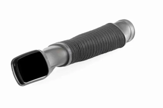 Ansaugschlauch, Luftfilter VAICO V30-1032 Bild Ansaugschlauch, Luftfilter VAICO V30-1032
