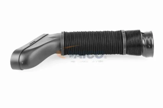 Ansaugschlauch, Luftfilter links VAICO V30-1033 Bild Ansaugschlauch, Luftfilter links VAICO V30-1033