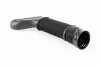 Ansaugschlauch, Luftfilter links VAICO V30-1033 Bild Ansaugschlauch, Luftfilter links VAICO V30-1033