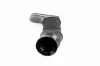 Ansaugschlauch, Luftfilter links VAICO V30-1033 Bild Ansaugschlauch, Luftfilter links VAICO V30-1033