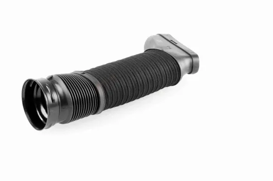 Ansaugschlauch, Luftfilter links VAICO V30-1033 Bild Ansaugschlauch, Luftfilter links VAICO V30-1033