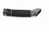 Ansaugschlauch, Luftfilter links VAICO V30-1033 Bild Ansaugschlauch, Luftfilter links VAICO V30-1033