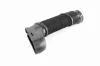 Ansaugschlauch, Luftfilter links VAICO V30-1033 Bild Ansaugschlauch, Luftfilter links VAICO V30-1033