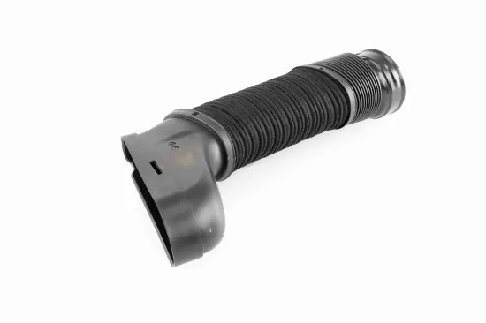 Ansaugschlauch, Luftfilter links VAICO V30-1033 Bild Ansaugschlauch, Luftfilter links VAICO V30-1033