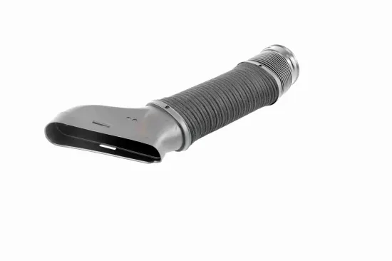 Ansaugschlauch, Luftfilter VAICO V30-1034 Bild Ansaugschlauch, Luftfilter VAICO V30-1034