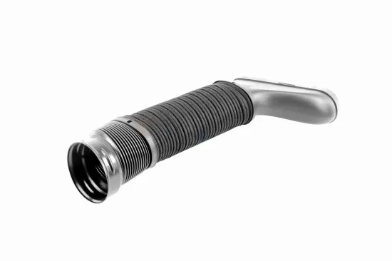 Ansaugschlauch, Luftfilter VAICO V30-1034 Bild Ansaugschlauch, Luftfilter VAICO V30-1034