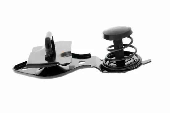 Motorhaubenschloss beidseitig VAICO V30-1047 Bild Motorhaubenschloss beidseitig VAICO V30-1047