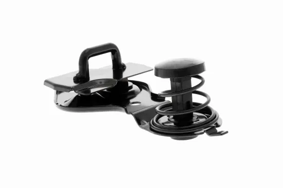 Motorhaubenschloss beidseitig VAICO V30-1047 Bild Motorhaubenschloss beidseitig VAICO V30-1047