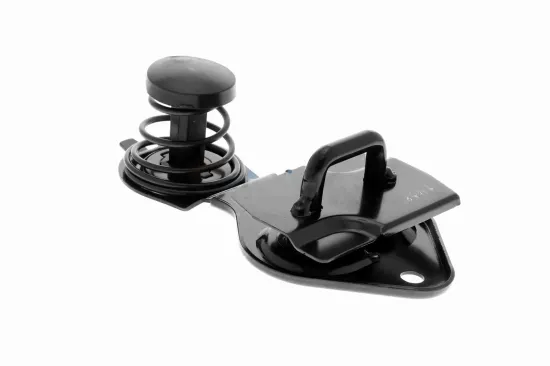 Motorhaubenschloss beidseitig VAICO V30-1047 Bild Motorhaubenschloss beidseitig VAICO V30-1047