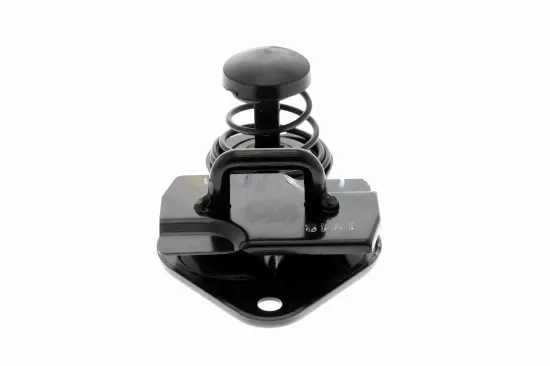 Motorhaubenschloss beidseitig VAICO V30-1047 Bild Motorhaubenschloss beidseitig VAICO V30-1047