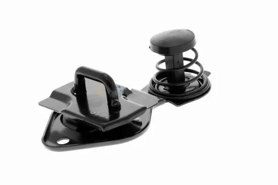 Motorhaubenschloss beidseitig VAICO V30-1047 Bild Motorhaubenschloss beidseitig VAICO V30-1047