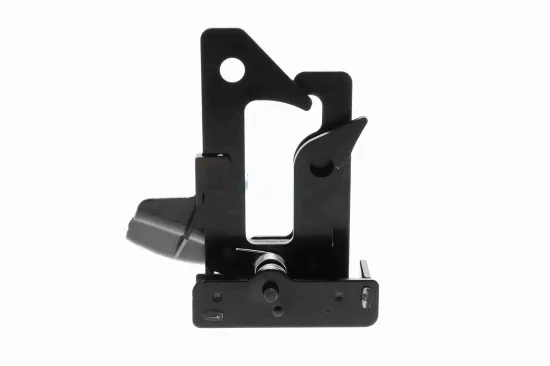 Motorhaubenschloss VAICO V30-1050 Bild Motorhaubenschloss VAICO V30-1050