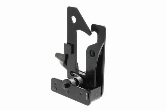 Motorhaubenschloss VAICO V30-1050 Bild Motorhaubenschloss VAICO V30-1050