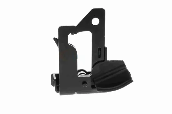 Motorhaubenschloss VAICO V30-1050 Bild Motorhaubenschloss VAICO V30-1050