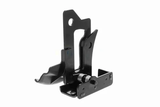 Motorhaubenschloss VAICO V30-1050 Bild Motorhaubenschloss VAICO V30-1050