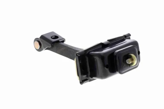 Türfeststeller vorne links vorne rechts VAICO V30-1051 Bild Türfeststeller vorne links vorne rechts VAICO V30-1051