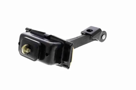 Türfeststeller vorne links vorne rechts VAICO V30-1051 Bild Türfeststeller vorne links vorne rechts VAICO V30-1051
