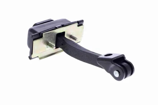 Türfeststeller vorne links vorne rechts VAICO V30-1051 Bild Türfeststeller vorne links vorne rechts VAICO V30-1051