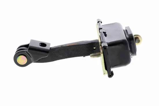 Türfeststeller hinten links hinten rechts VAICO V30-1052 Bild Türfeststeller hinten links hinten rechts VAICO V30-1052