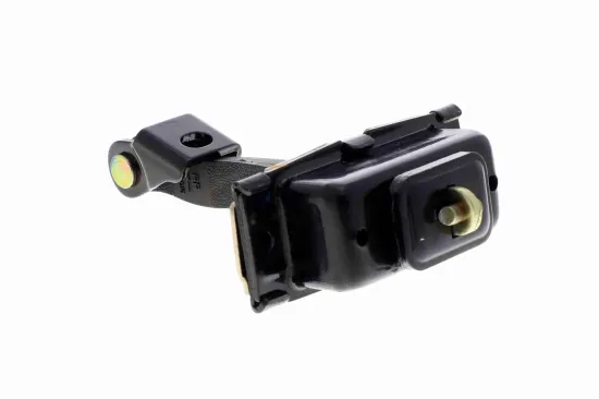 Türfeststeller hinten links hinten rechts VAICO V30-1052 Bild Türfeststeller hinten links hinten rechts VAICO V30-1052