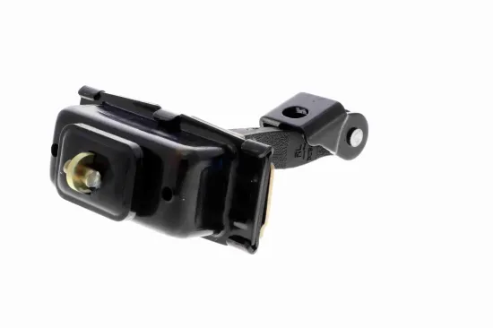 Türfeststeller hinten links hinten rechts VAICO V30-1052 Bild Türfeststeller hinten links hinten rechts VAICO V30-1052