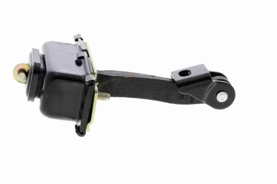 Türfeststeller hinten links hinten rechts VAICO V30-1052 Bild Türfeststeller hinten links hinten rechts VAICO V30-1052